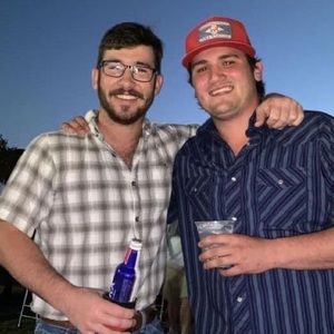 Meet your Posher, Cullin